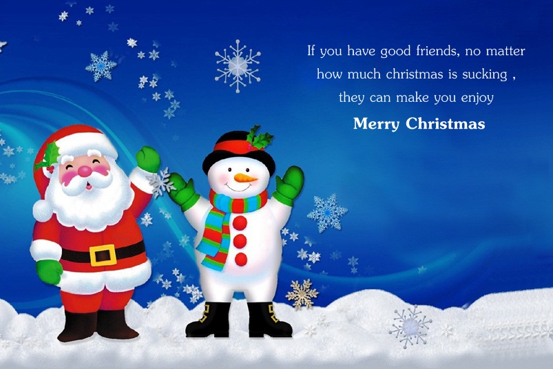 Merry Christmas 2019: Download Images, Wishes, Quotes ...