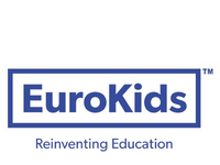 EuroKids Group