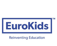 EuroKids Group