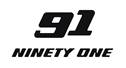 Ninety One Cycles