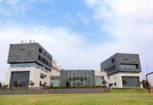 XLRI