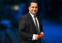 Coronavirus Pandemic