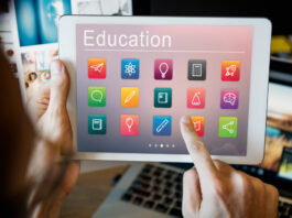 Why Accreditation Matters: How to Identify Trusted Online Education Platforms