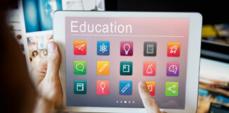 Why Accreditation Matters: How to Identify Trusted Online Education Platforms