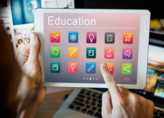 Why Accreditation Matters: How to Identify Trusted Online Education Platforms