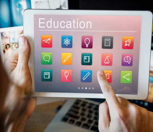 Why Accreditation Matters: How to Identify Trusted Online Education Platforms