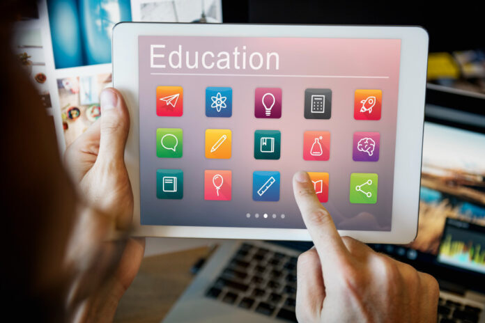 Why Accreditation Matters: How to Identify Trusted Online Education Platforms