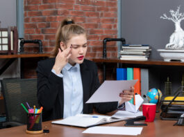 Top Mistakes to Avoid During Your Online Internship Experience