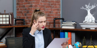 Top Mistakes to Avoid During Your Online Internship Experience
