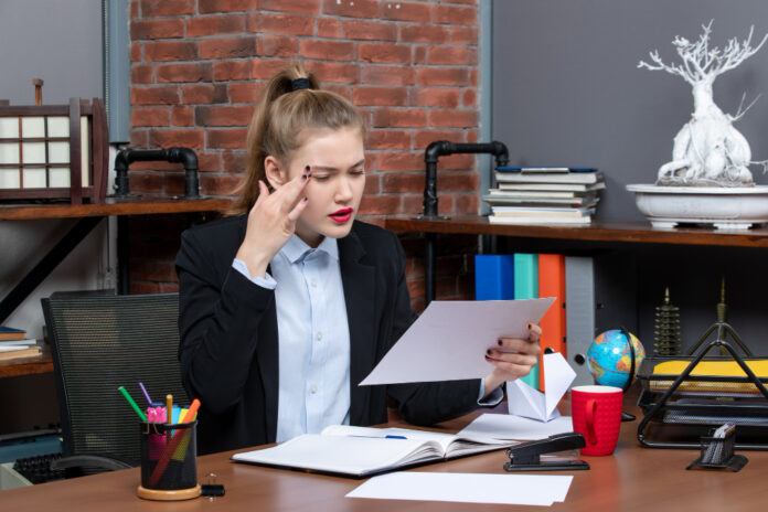 Top Mistakes to Avoid During Your Online Internship Experience
