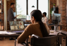 How Virtual Job Shadowing Is Changing the Way Students Explore Careers
