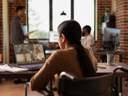 How Virtual Job Shadowing Is Changing the Way Students Explore Careers
