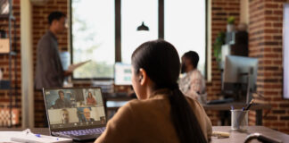 How Virtual Job Shadowing Is Changing the Way Students Explore Careers
