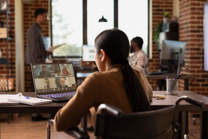 How Virtual Job Shadowing Is Changing the Way Students Explore Careers