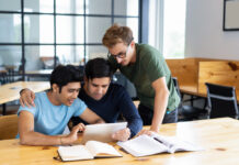 How EasyShiksha Builds Confidence in First-Generation Learners