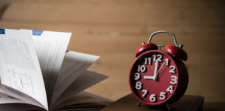 The 30-Minute Study Method That Toppers Use