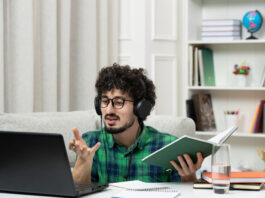 Learning Styles 101: How to Choose Online Courses That Match Your Personality