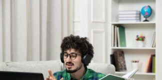 Learning Styles 101: How to Choose Online Courses That Match Your Personality