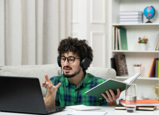 Learning Styles 101: How to Choose Online Courses That Match Your Personality