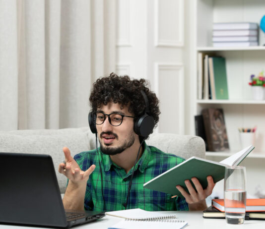 Learning Styles 101: How to Choose Online Courses That Match Your Personality