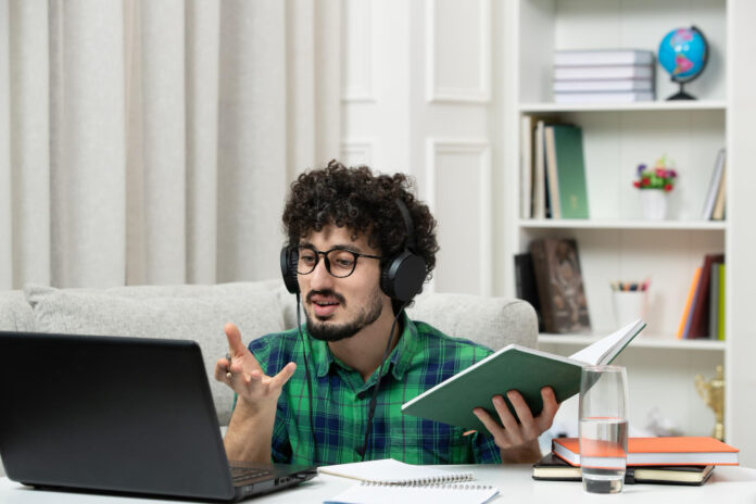 Learning Styles 101: How to Choose Online Courses That Match Your Personality
