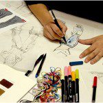 Colleges-in-India-for-Fashion-Designing
