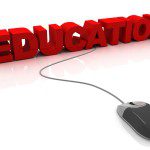 Education and Mouse