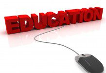 Growing Demand for Online Education