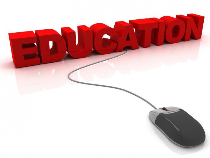 Growing Demand for Online Education