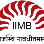 IIM_Bangalore_Logo.svg