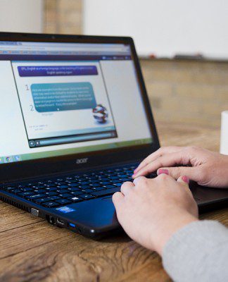 Importance of Learning History | Get Here Online History Courses @ easyshiksha.com Specific Courses