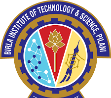 Birla Institute of Technology TEST