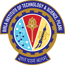 Birla Institute of Technology TEST