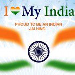 i-love-my-india