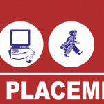 placment 1