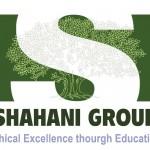 sahani_group
