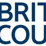 british-council-logo-2-color-2-page-001-hr