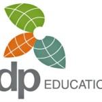 idp-education