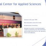 international-engineering-program-with-manipal-university-14-638