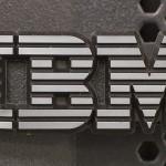 IBM_1