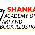 Shankar Academy of Art and Book Illustration