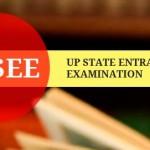 UPSEE-Uttar-Pradesh-State-Entrance-Examination
