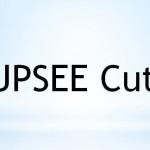 UPSEE-cutoff