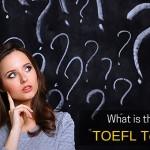 What_is_the_TOEFL_Test_Prepadviser_pic_636x410