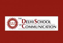 DSC Communication Launches six new short term courses