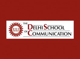 DSC Communication Launches six new short term courses