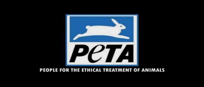 Peta tie-up with world vision