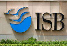 Coursera and ISB launch two Specializations