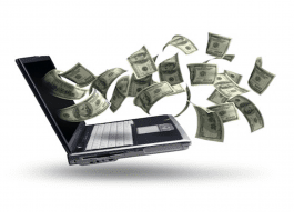 How to make money online with Newspatrolling.com