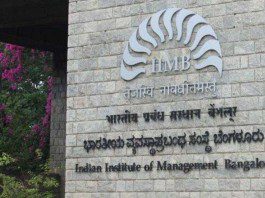 IIMB plans one-day Faculty Development Programme digital summit